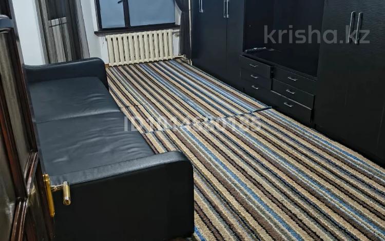 2-комнатная квартира · 67.7 м² · 4/9 этаж, Молдагуловой — Абылайхана за 300 000 ₸ в Алматы, Алмалинский р-н — фото 2