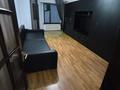 2-комнатная квартира · 67.7 м² · 4/9 этаж, Молдагуловой — Абылайхана за 300 000 ₸ в Алматы, Алмалинский р-н — фото 2