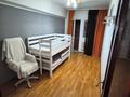 2-комнатная квартира · 67.7 м² · 4/9 этаж, Молдагуловой — Абылайхана за 300 000 ₸ в Алматы, Алмалинский р-н — фото 14