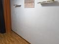 2-комнатная квартира · 67.7 м² · 4/9 этаж, Молдагуловой — Абылайхана за 300 000 ₸ в Алматы, Алмалинский р-н — фото 15