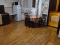 2-комнатная квартира · 67.7 м² · 4/9 этаж, Молдагуловой — Абылайхана за 300 000 ₸ в Алматы, Алмалинский р-н — фото 4