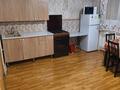 2-комнатная квартира · 67.7 м² · 4/9 этаж, Молдагуловой — Абылайхана за 300 000 ₸ в Алматы, Алмалинский р-н — фото 5