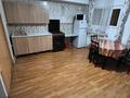 2-комнатная квартира · 67.7 м² · 4/9 этаж, Молдагуловой — Абылайхана за 300 000 ₸ в Алматы, Алмалинский р-н — фото 6