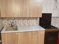 2-комнатная квартира · 67.7 м² · 4/9 этаж, Молдагуловой — Абылайхана за 300 000 ₸ в Алматы, Алмалинский р-н — фото 7