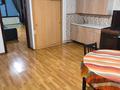 2-комнатная квартира · 67.7 м² · 4/9 этаж, Молдагуловой — Абылайхана за 300 000 ₸ в Алматы, Алмалинский р-н — фото 8