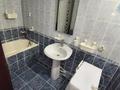 2-комнатная квартира · 67.7 м² · 4/9 этаж, Молдагуловой — Абылайхана за 300 000 ₸ в Алматы, Алмалинский р-н — фото 10