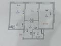 3-бөлмелі пәтер · 70 м² · 7/18 қабат, Е-36 6 — G block, паркинг и кладовка, бағасы: 41.9 млн ₸ в Астане, Нура р-н — фото 15