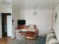 2-бөлмелі пәтер · 43 м² · 4/4 қабат, Безголова 10 а, бағасы: 11 млн ₸ в Риддере — фото 4