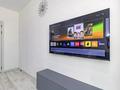 2-бөлмелі пәтер · 52 м², Бокейхана 25, бағасы: 19 800 ₸ в Астане, Есильский р-н — фото 7