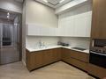 4-бөлмелі пәтер · 150 м² · 3/7 қабат, Тыныбаева 18, бағасы: 185 млн ₸ в Астане, Алматы р-н — фото 2
