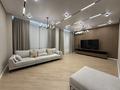 4-бөлмелі пәтер · 150 м² · 3/7 қабат, Тыныбаева 18, бағасы: 185 млн ₸ в Астане, Алматы р-н — фото 11