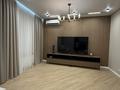 4-бөлмелі пәтер · 150 м² · 3/7 қабат, Тыныбаева 18, бағасы: 185 млн ₸ в Астане, Алматы р-н — фото 15