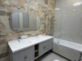 4-бөлмелі пәтер · 150 м² · 3/7 қабат, Тыныбаева 18, бағасы: 185 млн ₸ в Астане, Алматы р-н — фото 16