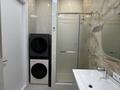 4-бөлмелі пәтер · 150 м² · 3/7 қабат, Тыныбаева 18, бағасы: 185 млн ₸ в Астане, Алматы р-н — фото 17