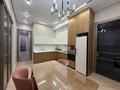 4-бөлмелі пәтер · 150 м² · 3/7 қабат, Тыныбаева 18, бағасы: 185 млн ₸ в Астане, Алматы р-н — фото 3