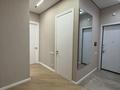 4-бөлмелі пәтер · 150 м² · 3/7 қабат, Тыныбаева 18, бағасы: 185 млн ₸ в Астане, Алматы р-н — фото 20