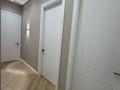4-бөлмелі пәтер · 150 м² · 3/7 қабат, Тыныбаева 18, бағасы: 185 млн ₸ в Астане, Алматы р-н — фото 21