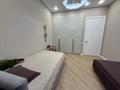 4-бөлмелі пәтер · 150 м² · 3/7 қабат, Тыныбаева 18, бағасы: 185 млн ₸ в Астане, Алматы р-н — фото 24