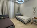 4-бөлмелі пәтер · 150 м² · 3/7 қабат, Тыныбаева 18, бағасы: 185 млн ₸ в Астане, Алматы р-н — фото 25