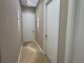 4-бөлмелі пәтер · 150 м² · 3/7 қабат, Тыныбаева 18, бағасы: 185 млн ₸ в Астане, Алматы р-н — фото 26