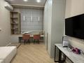 4-бөлмелі пәтер · 150 м² · 3/7 қабат, Тыныбаева 18, бағасы: 185 млн ₸ в Астане, Алматы р-н — фото 28