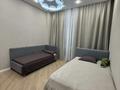 4-бөлмелі пәтер · 150 м² · 3/7 қабат, Тыныбаева 18, бағасы: 185 млн ₸ в Астане, Алматы р-н — фото 29