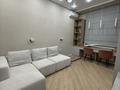 4-бөлмелі пәтер · 150 м² · 3/7 қабат, Тыныбаева 18, бағасы: 185 млн ₸ в Астане, Алматы р-н — фото 30