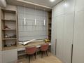 4-бөлмелі пәтер · 150 м² · 3/7 қабат, Тыныбаева 18, бағасы: 185 млн ₸ в Астане, Алматы р-н — фото 31