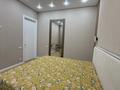 4-бөлмелі пәтер · 150 м² · 3/7 қабат, Тыныбаева 18, бағасы: 185 млн ₸ в Астане, Алматы р-н — фото 33