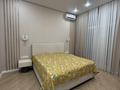 4-бөлмелі пәтер · 150 м² · 3/7 қабат, Тыныбаева 18, бағасы: 185 млн ₸ в Астане, Алматы р-н — фото 34