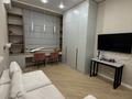4-бөлмелі пәтер · 150 м² · 3/7 қабат, Тыныбаева 18, бағасы: 185 млн ₸ в Астане, Алматы р-н — фото 35