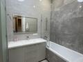 4-бөлмелі пәтер · 150 м² · 3/7 қабат, Тыныбаева 18, бағасы: 185 млн ₸ в Астане, Алматы р-н — фото 36