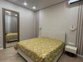 4-бөлмелі пәтер · 150 м² · 3/7 қабат, Тыныбаева 18, бағасы: 185 млн ₸ в Астане, Алматы р-н — фото 37