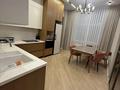 4-бөлмелі пәтер · 150 м² · 3/7 қабат, Тыныбаева 18, бағасы: 185 млн ₸ в Астане, Алматы р-н — фото 5