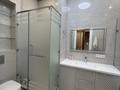 4-бөлмелі пәтер · 150 м² · 3/7 қабат, Тыныбаева 18, бағасы: 185 млн ₸ в Астане, Алматы р-н — фото 41