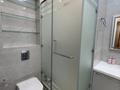 4-бөлмелі пәтер · 150 м² · 3/7 қабат, Тыныбаева 18, бағасы: 185 млн ₸ в Астане, Алматы р-н — фото 42
