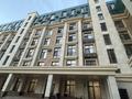 4-бөлмелі пәтер · 150 м² · 3/7 қабат, Тыныбаева 18, бағасы: 185 млн ₸ в Астане, Алматы р-н — фото 48