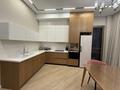 4-бөлмелі пәтер · 150 м² · 3/7 қабат, Тыныбаева 18, бағасы: 185 млн ₸ в Астане, Алматы р-н — фото 6