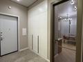 4-бөлмелі пәтер · 150 м² · 3/7 қабат, Тыныбаева 18, бағасы: 185 млн ₸ в Астане, Алматы р-н