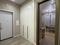 4-комнатная квартира · 150 м² · 3/7 этаж, Тыныбаева 18 за 185 млн ₸ в Астане, Алматы р-н