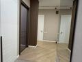 4-бөлмелі пәтер · 150 м² · 3/7 қабат, Тыныбаева 18, бағасы: 185 млн ₸ в Астане, Алматы р-н — фото 7