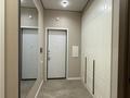 4-бөлмелі пәтер · 150 м² · 3/7 қабат, Тыныбаева 18, бағасы: 185 млн ₸ в Астане, Алматы р-н — фото 9