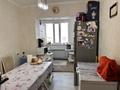 2-бөлмелі пәтер · 55 м² · 3/5 қабат, Абай Құанбайұлы 41 — Рядом Акцент, Кинза, Нарша, Кристина, бағасы: 18 млн ₸ в Сатпаев