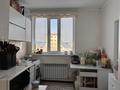 2-бөлмелі пәтер · 55 м² · 3/5 қабат, Абай Құанбайұлы 41 — Рядом Акцент, Кинза, Нарша, Кристина, бағасы: 18 млн ₸ в Сатпаев — фото 2