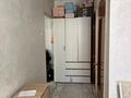 2-бөлмелі пәтер · 55 м² · 3/5 қабат, Абай Құанбайұлы 41 — Рядом Акцент, Кинза, Нарша, Кристина, бағасы: 18 млн ₸ в Сатпаев — фото 3
