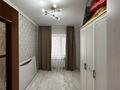2-бөлмелі пәтер · 55 м² · 3/5 қабат, Абай Құанбайұлы 41 — Рядом Акцент, Кинза, Нарша, Кристина, бағасы: 18 млн ₸ в Сатпаев — фото 4