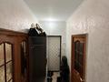 2-бөлмелі пәтер · 55 м² · 3/5 қабат, Абай Құанбайұлы 41 — Рядом Акцент, Кинза, Нарша, Кристина, бағасы: 18 млн ₸ в Сатпаев — фото 8