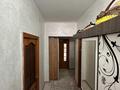2-бөлмелі пәтер · 55 м² · 3/5 қабат, Абай Құанбайұлы 41 — Рядом Акцент, Кинза, Нарша, Кристина, бағасы: 18 млн ₸ в Сатпаев — фото 9