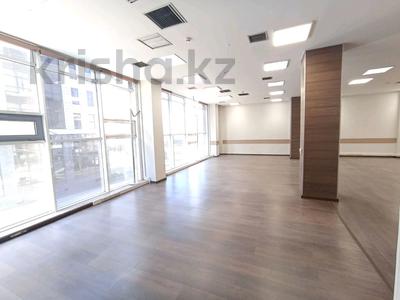 Свободное назначение, офисы, магазины и бутики, салоны красоты, бани, гостиницы и зоны отдыха, медцентры и аптеки, образование, развлечения · 537 м² за 650 млн 〒 в Алматы, Медеуский р-н