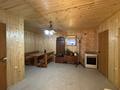 Отдельный дом · 6 комнат · 325 м² · 8 сот., мкр Калкаман-2 — Тайжана за 255 млн ₸ в Алматы, Наурызбайский р-н — фото 14